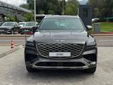 Genesis GV80 3.5T 2025 года за 50 000 000 тг. в Алматы – фото 2