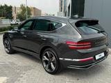 Genesis GV80 3.5T 2025 года за 50 000 000 тг. в Алматы – фото 4
