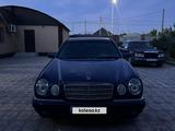 Mercedes-Benz E 280 1996 годаүшін3 350 000 тг. в Алматы – фото 5