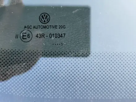 Volkswagen Jetta 2015 года за 6 950 000 тг. в Астана – фото 8