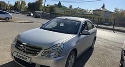 Nissan Almera 2015 года за 4 300 000 тг. в Уральск – фото 2