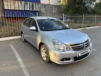 Nissan Almera 2015 годаfor4 400 000 тг. в Уральск