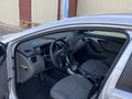 Hyundai Elantra 2014 годаfor3 250 000 тг. в Атырау – фото 10