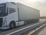 Volvo  FH 2014 годаүшін38 500 000 тг. в Актобе