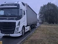 Volvo  FH 2014 года за 40 000 000 тг. в Актобе