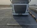 Volvo  FH 2014 годаfor38 500 000 тг. в Актобе