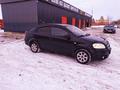 Chevrolet Aveo 2013 годаfor2 390 000 тг. в Караганда – фото 2