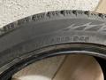 Bridgestone Blizzak Ice 235/45 R18үшін250 000 тг. в Астана – фото 5