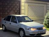 Daewoo Nexia 2010 годаүшін1 700 000 тг. в Шымкент – фото 2