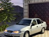 Daewoo Nexia 2010 годаүшін1 700 000 тг. в Шымкент – фото 3