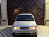 Daewoo Nexia 2010 годаүшін1 700 000 тг. в Шымкент