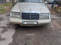 Mercedes-Benz E 230 1991 года за 1 300 000 тг. в Тараз