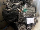 Двигатель 3SZ-VE Daihatsu Terios Дайхатсу Териос за 10 000 тг. в Павлодар – фото 2