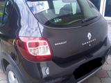 Renault Sandero Stepway 2015 годаfor4 300 000 тг. в Алматы – фото 5