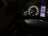 Mercedes-Benz C 320 2002 годаүшін4 000 000 тг. в Алматы – фото 4