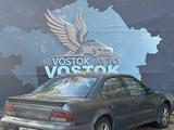 Nissan Maxima 1993 годаүшін1 100 000 тг. в Усть-Каменогорск – фото 4