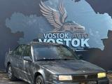 Nissan Maxima 1993 годаүшін1 100 000 тг. в Усть-Каменогорск – фото 2