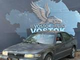 Nissan Maxima 1993 годаүшін1 100 000 тг. в Усть-Каменогорск
