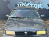 Nissan Maxima 1993 годаүшін1 100 000 тг. в Усть-Каменогорск – фото 3