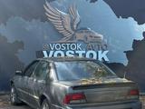 Nissan Maxima 1993 годаүшін1 100 000 тг. в Усть-Каменогорск – фото 5
