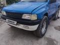 Opel Frontera 1992 годаүшін1 200 000 тг. в Аксукент