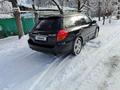 Subaru Outback 2003 года за 5 200 000 тг. в Алматы – фото 6