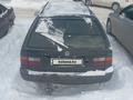 Volkswagen Passat 1992 годаfor1 300 000 тг. в Астана – фото 8