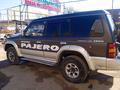 Mitsubishi Pajero 1995 года за 4 000 000 тг. в Алматы – фото 3