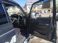 Mitsubishi Pajero 1995 года за 4 000 000 тг. в Алматы – фото 6