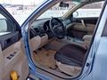 Toyota Highlander 2009 года за 10 000 000 тг. в Кокшетау – фото 3