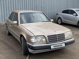 Mercedes-Benz E 280 1994 года за 1 650 000 тг. в Алматы – фото 2