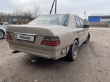 Mercedes-Benz E 280 1994 года за 1 650 000 тг. в Алматы – фото 5