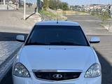 ВАЗ (Lada) Priora 2170 2013 года за 1 550 000 тг. в Шымкент