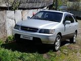 Nissan R'nessa 1998 годаүшін3 500 000 тг. в Риддер – фото 2