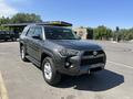 Toyota 4Runner 2017 годаfor18 500 000 тг. в Астана