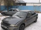 Mazda 323 1994 годаүшін350 000 тг. в Тараз