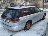 Subaru Legacy 1996 годаfor1 500 000 тг. в Алматы – фото 2