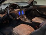 Mercedes-Benz C 180 2005 годаүшін3 500 000 тг. в Алматы