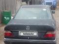 Mercedes-Benz E 200 1991 года за 800 000 тг. в Кулан – фото 3