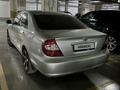 Toyota Camry 2004 годаfor6 000 000 тг. в Астана – фото 9