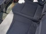 Nissan Tino 1999 года за 1 800 000 тг. в Алматы – фото 5