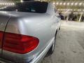 Mercedes-Benz E 280 1996 годаfor2 500 000 тг. в Жезказган – фото 3