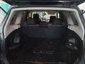 Subaru Forester 2008 годаfor6 500 000 тг. в Алматы – фото 4