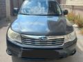 Subaru Forester 2008 годаfor6 500 000 тг. в Алматы – фото 7