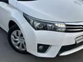 Toyota Corolla 2014 года за 6 700 000 тг. в Алматы – фото 6