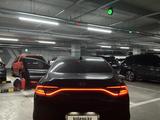 Hyundai Grandeur 2018 года за 10 500 000 тг. в Алматы – фото 3