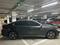 Hyundai Grandeur 2018 года за 5 000 000 тг. в Алматы