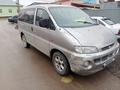 Hyundai Starex 1999 года за 1 400 000 тг. в Кызылорда – фото 3