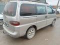 Hyundai Starex 1999 года за 1 400 000 тг. в Кызылорда – фото 4