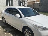 Peugeot 301 2016 годаүшін4 200 000 тг. в Алматы – фото 2